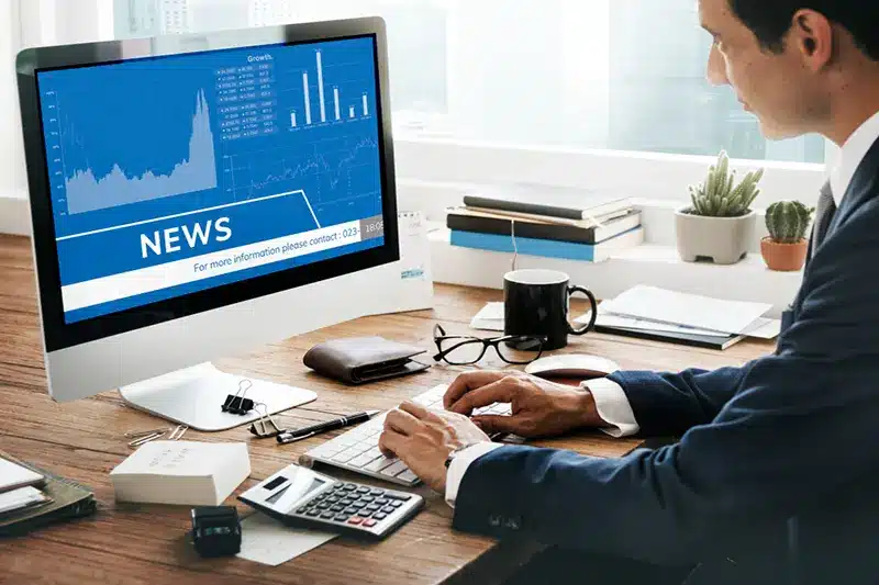 آخرین اخبار اکسپرس انتری فارسی