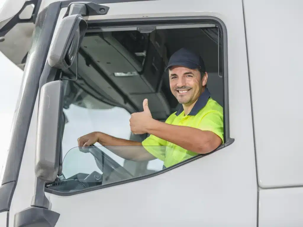 شرایط دریافت ویزای کار کانادا - روش‌های دریافت فیزیکی مجوز کار کانادا