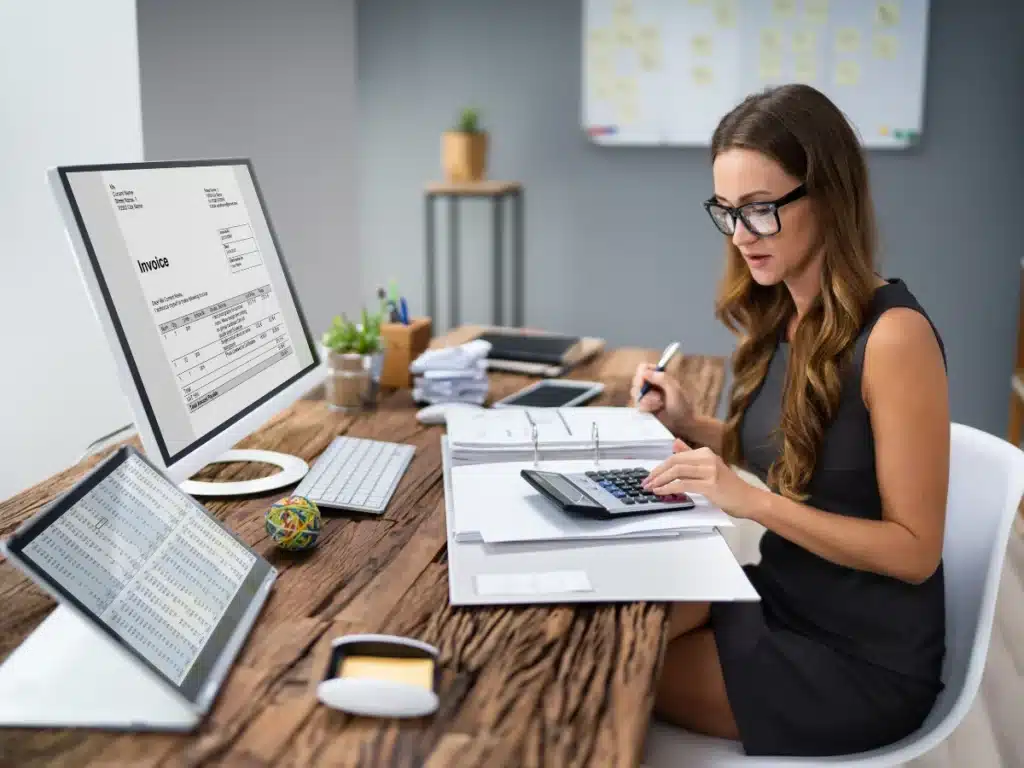 شرایط دریافت ویزای کار کانادا - چگونه می‌توانم مجوز کار خود را تمدید کنم؟
