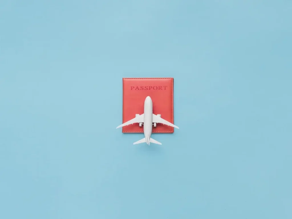 برنامه استانی ساسکاچوان