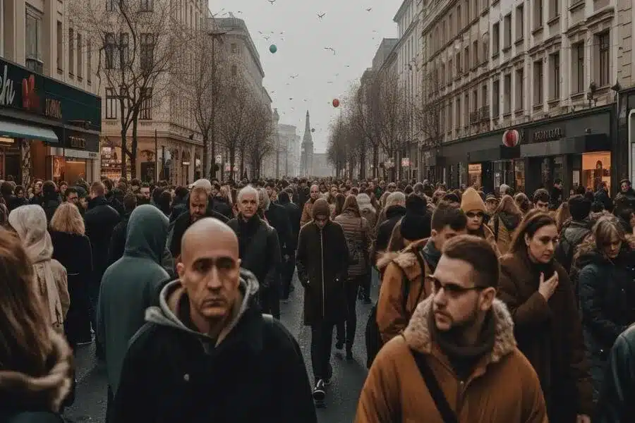 جمعیت در این استان چقدر است؟