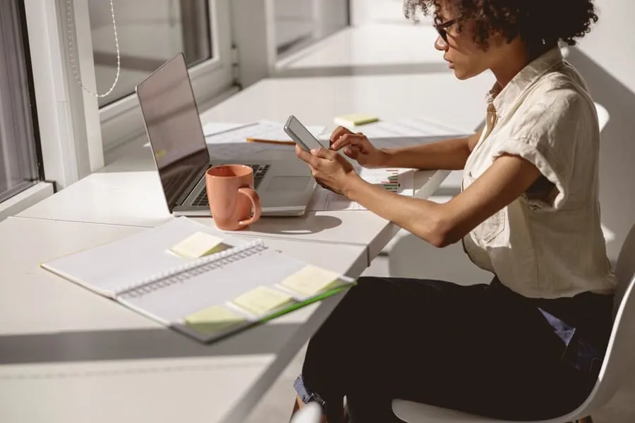 دریافت ویزای ICT برای مهاجرت کاری به کانادا