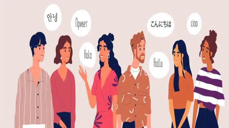 راه‌های پیشگیری و کاهش شوک فرهنگی مهاجرت