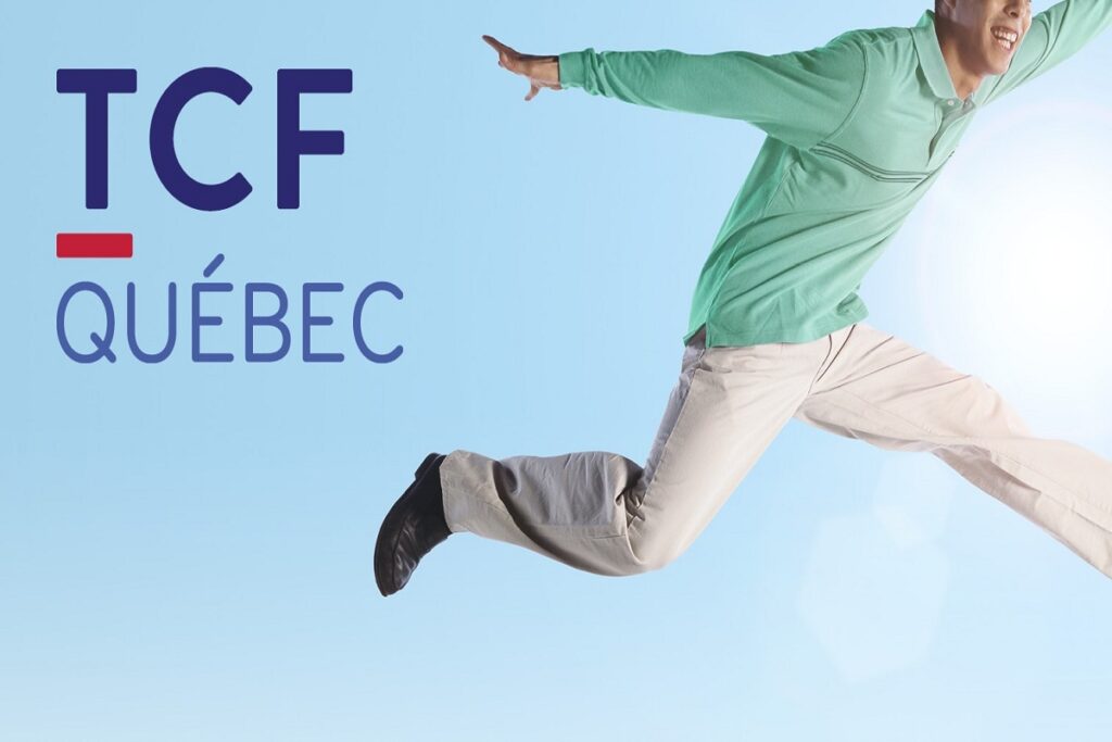 مزایا و معایب آزمون TCF