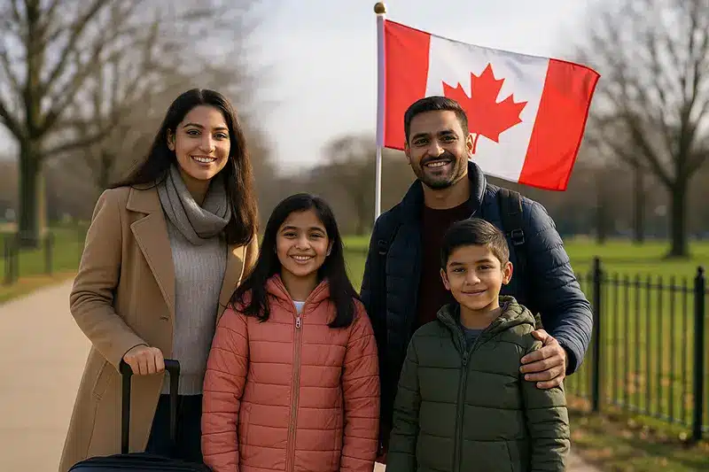 آحرین اخبار super-visa 