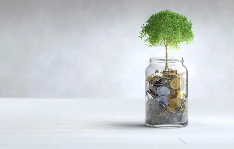 مدارک لازم برای ولفر