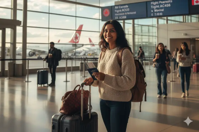 خواندن زبان برای دریافت امتیاز CRS بالاتر