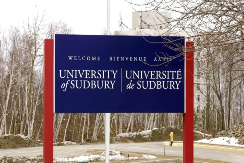 هزینه تحصیل در دانشگاه سادبری