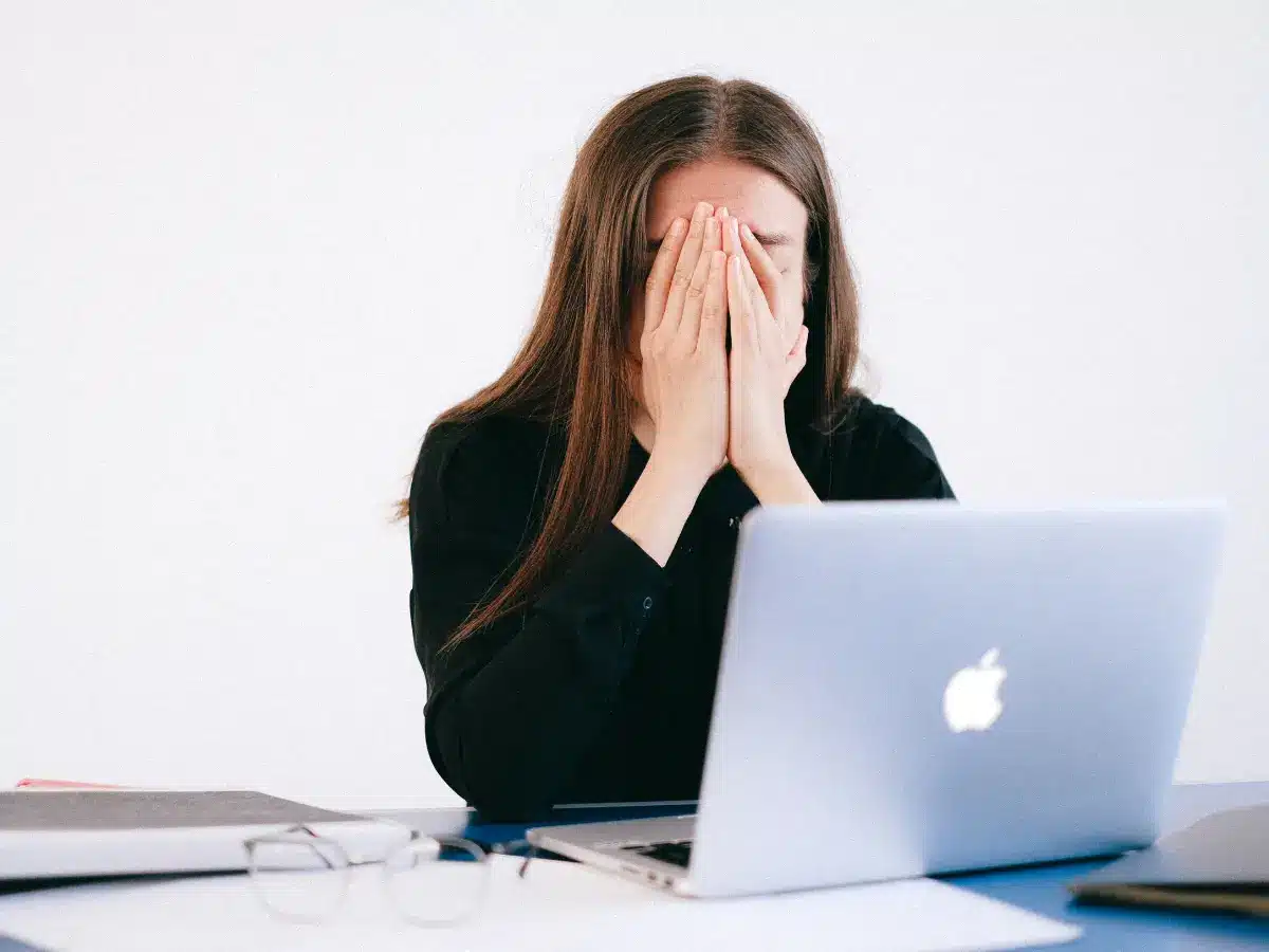دلایل ریجکتی ویزای توریستی کانادا