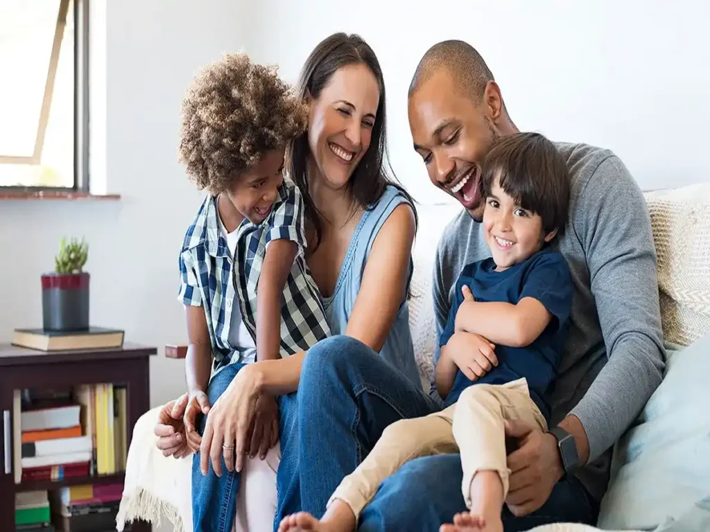 انواع ویزای اسپانسرشیپ کانادا چیست؟