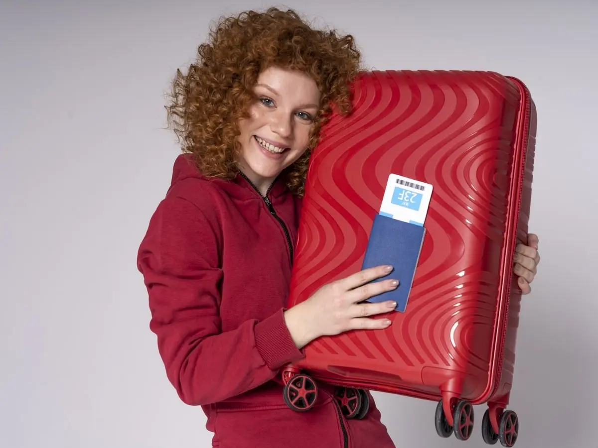 برنامه-استانی-ساسکاچوان برنامه استانی ساسکاچوان