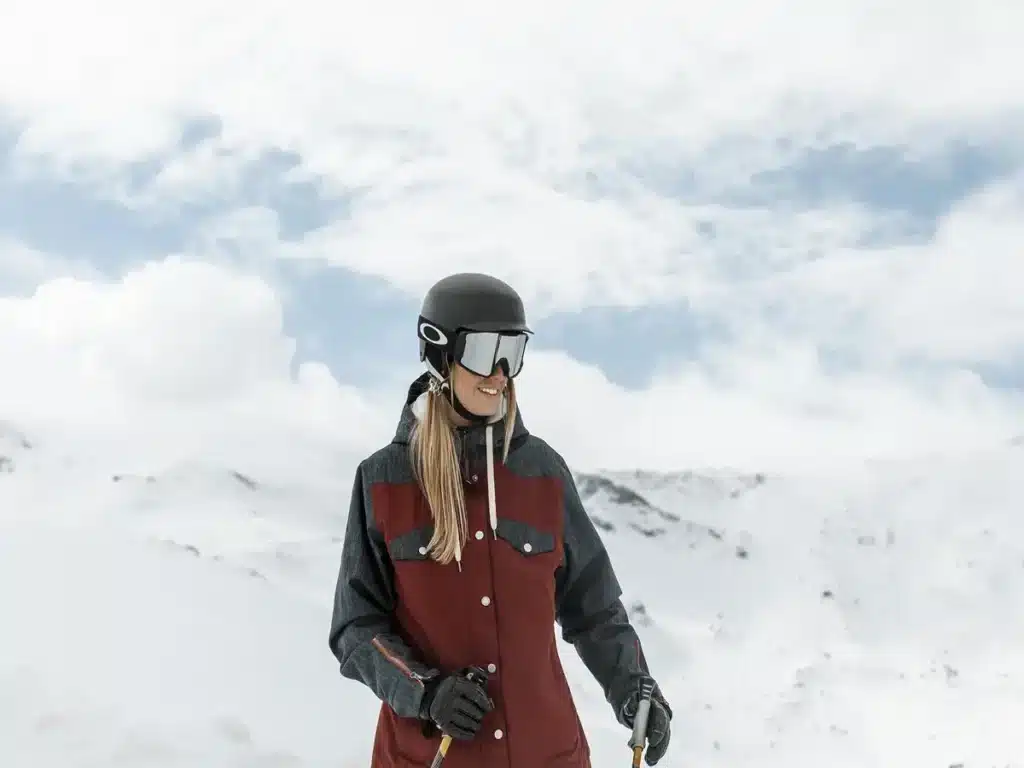 بهترین تفریحات زمستانی در کانادا