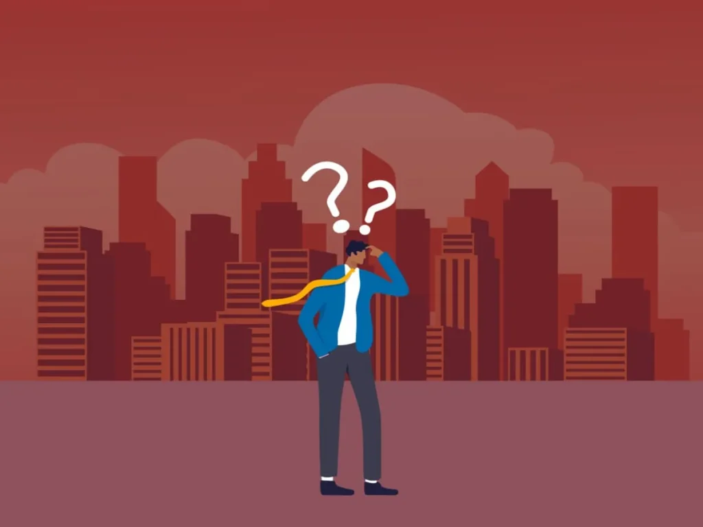 شوک فرهنگی مهاجرت چیست و چه نشانه‌هایی دارد؟