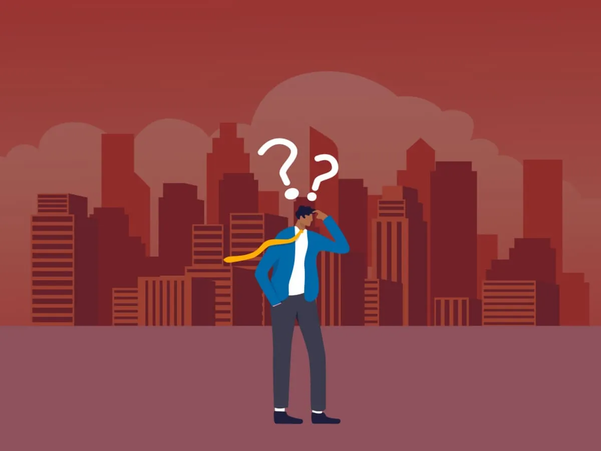 شوک فرهنگی مهاجرت شوک فرهنگی مهاجرت چیست و چه نشانههایی دارد؟