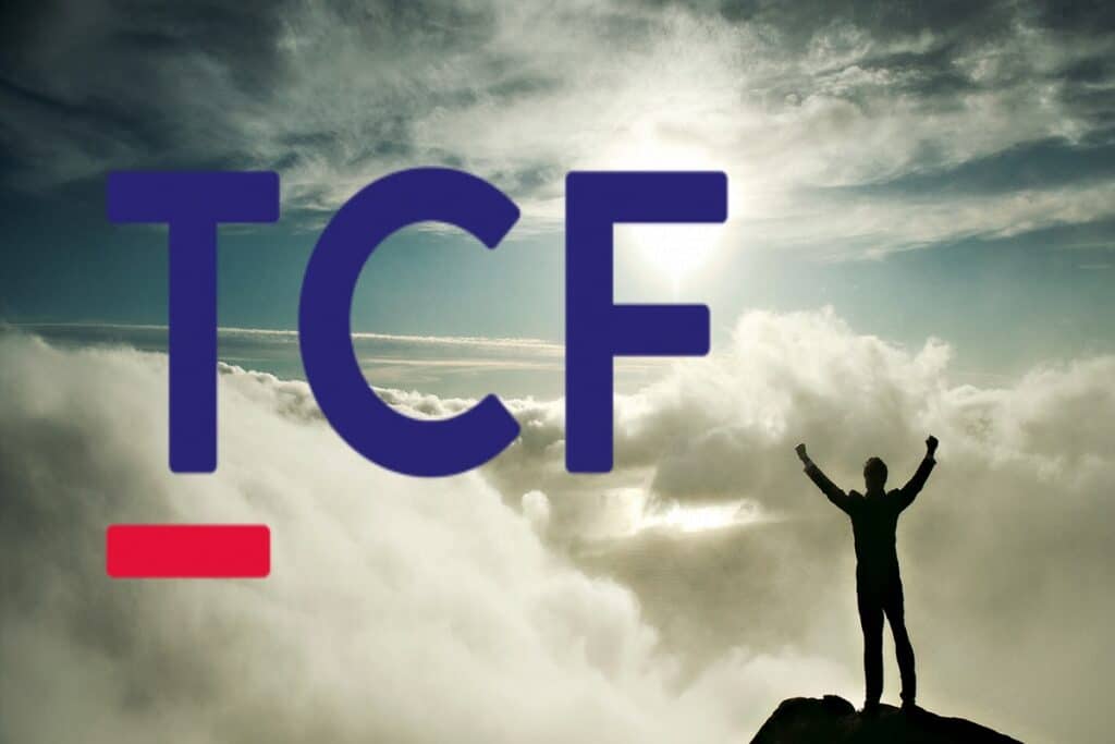 آزمون TCF چیست؟