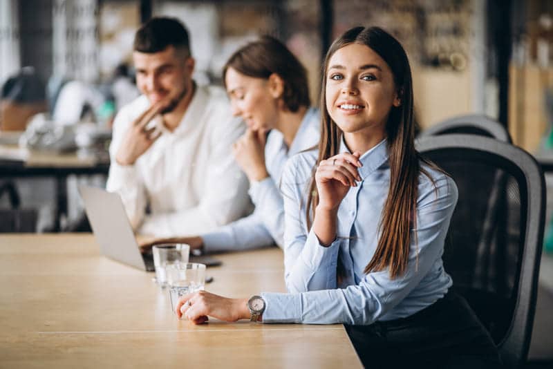 دسته‌های جدید اکسپرس انتری