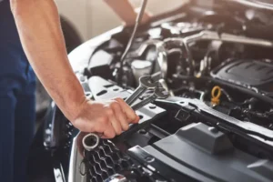 مهاجرت به کانادا برای مکانیک های ماشین ممکن است؟