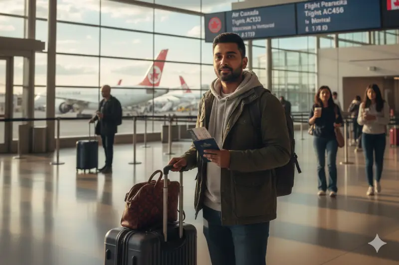 بهترین روش برای افزایش امتیاز اکسپرس انتری